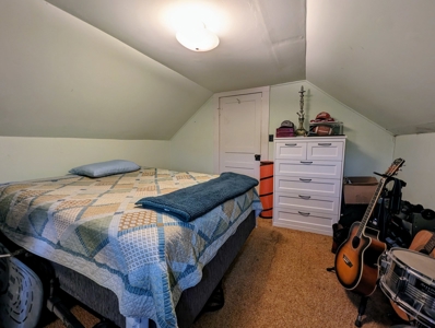 27.5 Acre Farm With 4 Bedrooms-1 Bath In Patrick County, Va - image 19