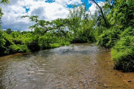 27.5 Acre Farm With 4 Bedrooms-1 Bath In Patrick County, Va - image 6