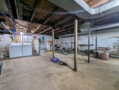 27.5 Acre Farm With 4 Bedrooms-1 Bath In Patrick County, Va - image 22