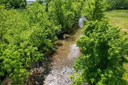 27.5 Acre Farm With 4 Bedrooms-1 Bath In Patrick County, Va - image 39