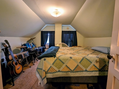 27.5 Acre Farm With 4 Bedrooms-1 Bath In Patrick County, Va - image 18