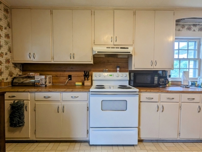 27.5 Acre Farm With 4 Bedrooms-1 Bath In Patrick County, Va - image 9