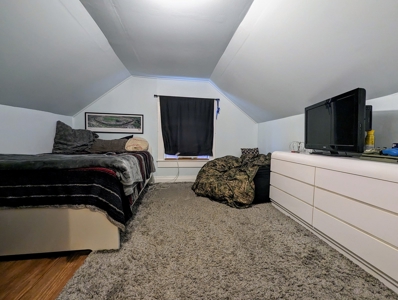 27.5 Acre Farm With 4 Bedrooms-1 Bath In Patrick County, Va - image 17