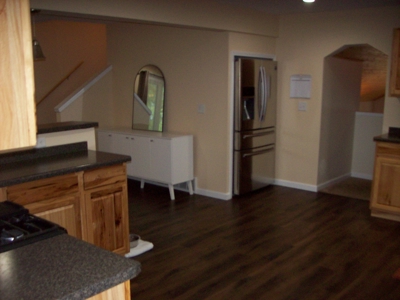 Outdoor lovers, country home on almost 5 acres - image 10