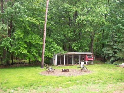 Outdoor lovers, country home on almost 5 acres - image 31
