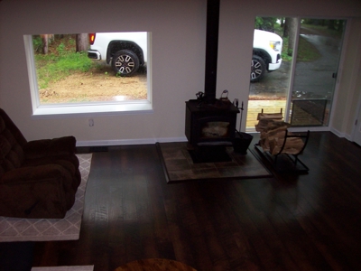Outdoor lovers, country home on almost 5 acres - image 17