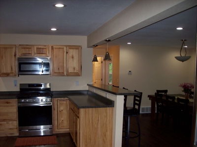Outdoor lovers, country home on almost 5 acres - image 11