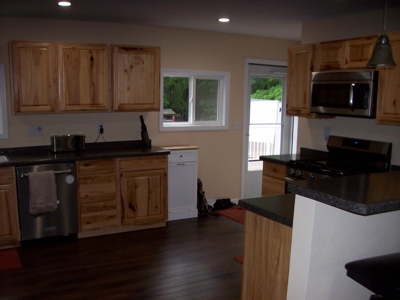 Outdoor lovers, country home on almost 5 acres - image 12