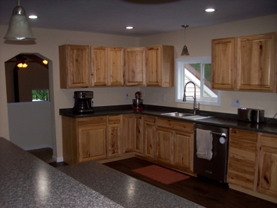 Outdoor lovers, country home on almost 5 acres - image 6