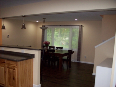 Outdoor lovers, country home on almost 5 acres - image 13