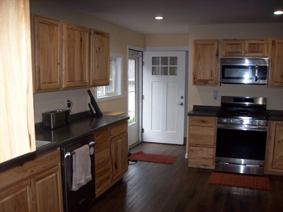 Outdoor lovers, country home on almost 5 acres - image 9