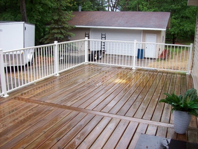 Outdoor lovers, country home on almost 5 acres - image 3