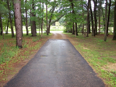 Outdoor lovers, country home on almost 5 acres - image 32