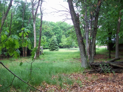 Outdoor lovers, country home on almost 5 acres - image 35