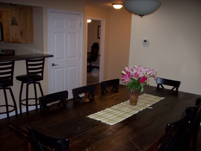 Outdoor lovers, country home on almost 5 acres - image 15