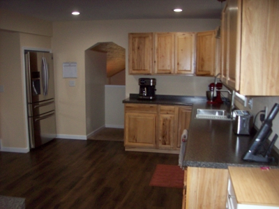 Outdoor lovers, country home on almost 5 acres - image 7