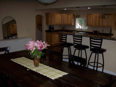 Outdoor lovers, country home on almost 5 acres - image 14