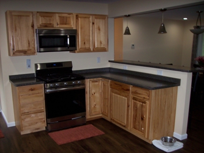Outdoor lovers, country home on almost 5 acres - image 8