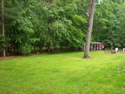 Outdoor lovers, country home on almost 5 acres - image 43