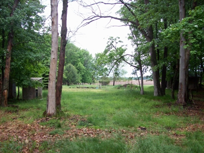 Outdoor lovers, country home on almost 5 acres - image 46