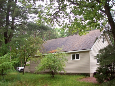 Outdoor lovers, country home on almost 5 acres - image 41