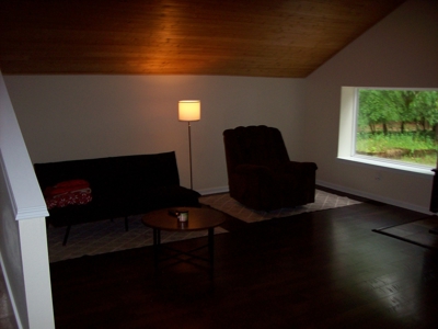 Outdoor lovers, country home on almost 5 acres - image 16