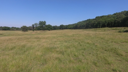 Country Home for Sale- Wilburton, Oklahoma- Latimer Co. OK - image 8