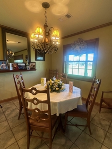 Country Home for Sale- Wilburton, Oklahoma- Latimer Co. OK - image 28