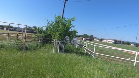Country Home for Sale- Wilburton, Oklahoma- Latimer Co. OK - image 4