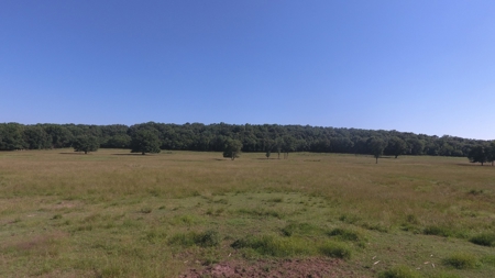 Country Home for Sale- Wilburton, Oklahoma- Latimer Co. OK - image 7