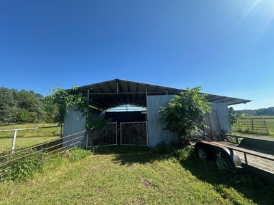 Country Home for Sale- Wilburton, Oklahoma- Latimer Co. OK - image 42