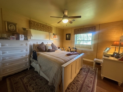 Country Home for Sale- Wilburton, Oklahoma- Latimer Co. OK - image 35