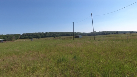 Country Home for Sale- Wilburton, Oklahoma- Latimer Co. OK - image 5