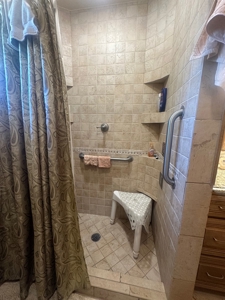 Country Home for Sale- Wilburton, Oklahoma- Latimer Co. OK - image 37