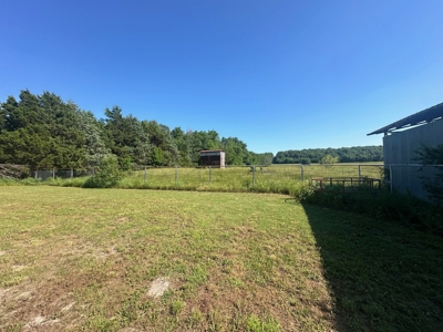 Country Home for Sale- Wilburton, Oklahoma- Latimer Co. OK - image 43