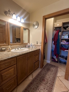 Country Home for Sale- Wilburton, Oklahoma- Latimer Co. OK - image 38