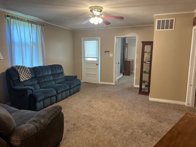 3 Bed 1 Bath Bungalow w/ Detached Garage - image 7