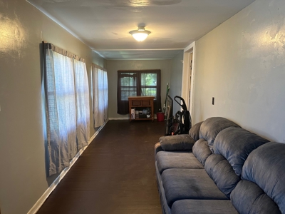 3 Bed 1 Bath Bungalow w/ Detached Garage - image 20