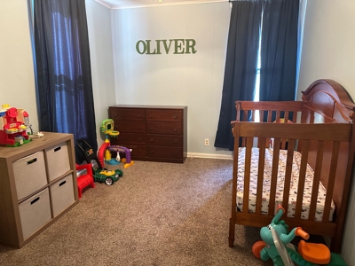 3 Bed 1 Bath Bungalow w/ Detached Garage - image 12