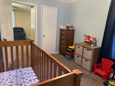 3 Bed 1 Bath Bungalow w/ Detached Garage - image 13