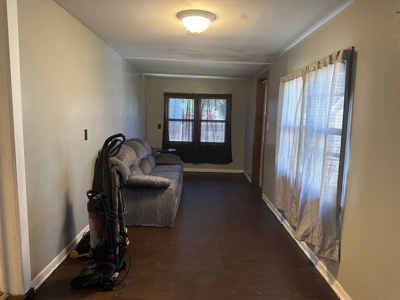 3 Bed 1 Bath Bungalow w/ Detached Garage - image 19