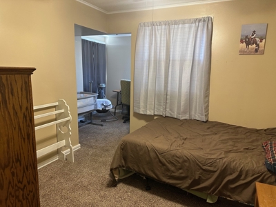 3 Bed 1 Bath Bungalow w/ Detached Garage - image 14