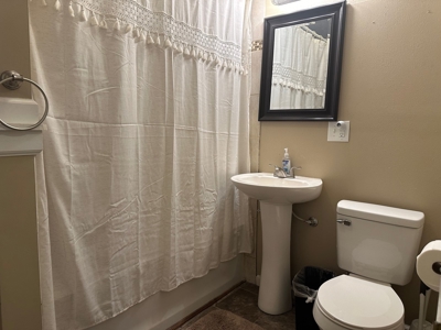 3 Bed 1 Bath Bungalow w/ Detached Garage - image 18