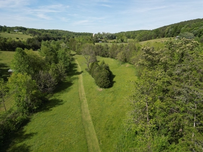 11.58-Acre Scenic Home Site in Albemarle County, VA - image 6