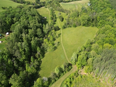 11.58-Acre Scenic Home Site in Albemarle County, VA - image 3