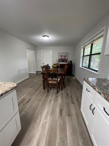 Home on edge of Batesville, AR for sale - image 10