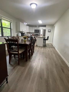 Home on edge of Batesville, AR for sale - image 9