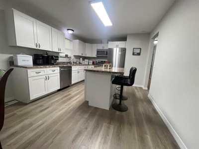 Home on edge of Batesville, AR for sale - image 8