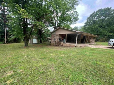 Home on edge of Batesville, AR for sale - image 43