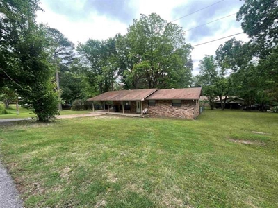 Home on edge of Batesville, AR for sale - image 45